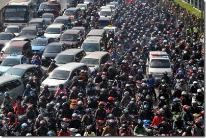 https://wrightouttanowhere.com/wp-content/uploads/2013/04/jakartatraffic_thumb.jpg?w=640&utm_source=chatgpt.com
