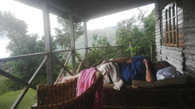 12540298_10153267995267633_765204238_n