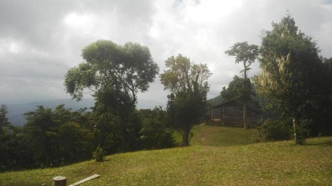 12571375_10153268004067633_1219757954_n