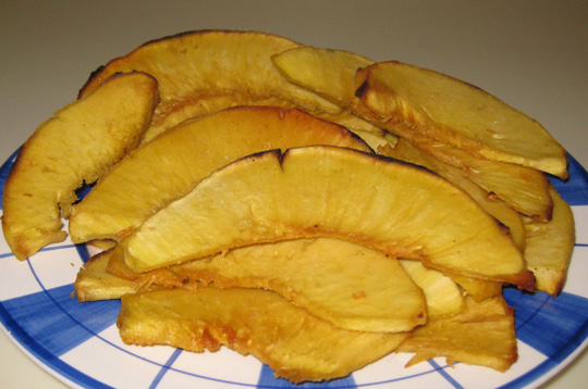 breadfruit4