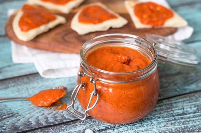 ajvar-recipe-serbian-red-pepper-relish